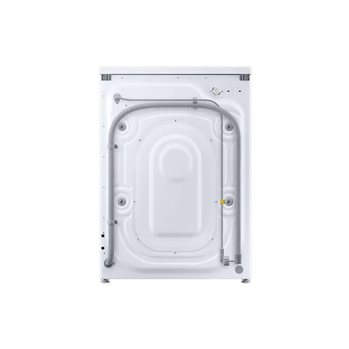 Стиральная машина SAMSUNG WW70T3020BW/UA
